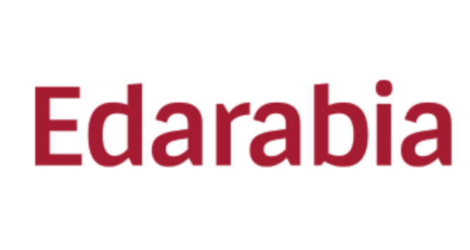 Edarabia